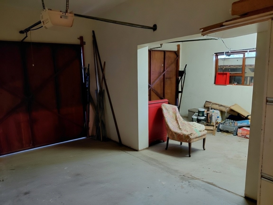 4 Bedroom Property for Sale in Tergniet Western Cape